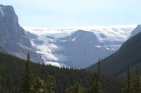 /Bilder/Orte/Kanada/Hängegletscher.jpg