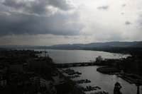 /Bilder/Orte/Schweiz2008/Zürichsee.jpg