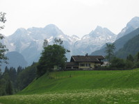 /Bilder/Orte/Tour2006/haus_alm.jpg