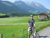 /Bilder/Orte/Tour2006/vor_alm.jpg