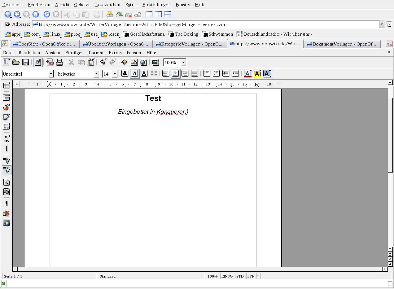 /Bilder/Computer/Apps/openoffice_konqueror.jpg