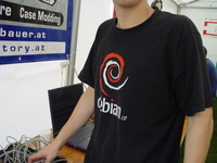 /Bilder/Computer/Linuxcamp/dsc00011.jpg