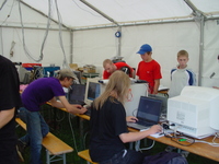 /Bilder/Computer/Linuxcamp/dsc00012.jpg