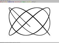 /Bilder/Computer/OpenGeometry/Lissajous/irrational1.jpg