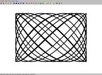 /Bilder/Computer/OpenGeometry/Lissajous/irrational3.jpg