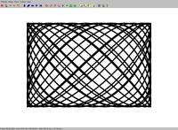 /Bilder/Computer/OpenGeometry/Lissajous/irrational4.jpg