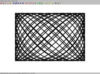 /Bilder/Computer/OpenGeometry/Lissajous/irrational5.jpg