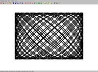 /Bilder/Computer/OpenGeometry/Lissajous/irrational6.jpg