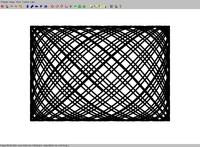 /Bilder/Computer/OpenGeometry/Lissajous/irrational7.jpg