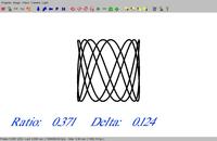 /Bilder/Computer/OpenGeometry/Lissajous/moving3.jpg