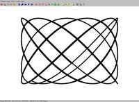 /Bilder/Computer/OpenGeometry/lissajous_irrational2.jpg