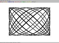/Bilder/Computer/OpenGeometry/lissajous_irrational3.jpg