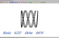 /Bilder/Computer/OpenGeometry/lissajous_moving2.jpg