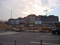 /Bilder/Orte/CCC2004/Baustelle.jpg