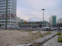 /Bilder/Orte/CCC2004/Gebäude.jpg