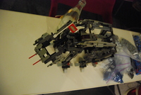 /Bilder/Orte/CCC2007/Lego.jpg