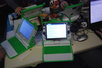 /Bilder/Orte/CCC2007/OLPC.jpg