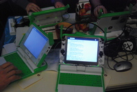 /Bilder/Orte/CCC2007/OLPC2.jpg