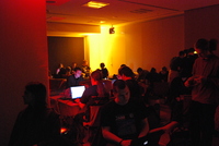 /Bilder/Orte/CCC2007/hackcenter.jpg