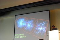 /Bilder/Orte/CCC2007/universum.jpg