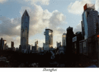 /Bilder/Orte/China/Shanghai.gif