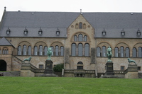 /Bilder/Orte/Interrail2007/goslar.jpg
