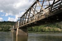 /Bilder/Orte/Kanada/Holzbrücke.jpg