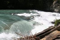 /Bilder/Orte/Kanada/Wasserfall.jpg