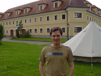 /Bilder/Orte/Linuxcamp/dsc00010.jpg