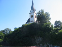 /Bilder/Orte/Radfahren/Kirche.jpg