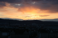 /Bilder/Orte/Schweiz2008/Sonnenuntergang.jpg
