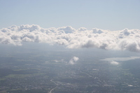 /Bilder/Orte/Schweiz2009/wolken.jpg