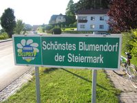 /Bilder/Orte/Tour2005/Blumendorf.jpg