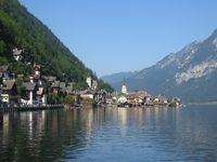 /Bilder/Orte/Tour2005/Hallstatt.jpg