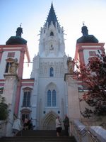 /Bilder/Orte/Tour2005/Mariazell.jpg