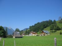 /Bilder/Orte/Tour2005/Tauplitz.jpg