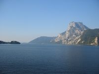 /Bilder/Orte/Tour2005/Traunsee.jpg