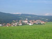 /Bilder/Orte/Tour2005/Wenigzell.jpg