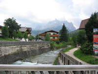 /Bilder/Orte/Tour2008/Dolomiten.jpg