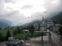 /Bilder/Orte/Tour2008/Italien.jpg