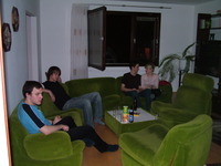 /Bilder/Party/geb06/DSCF1806.jpg