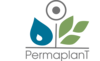 permaplant-logo-2-colors-small.png