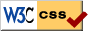 valid-css.png